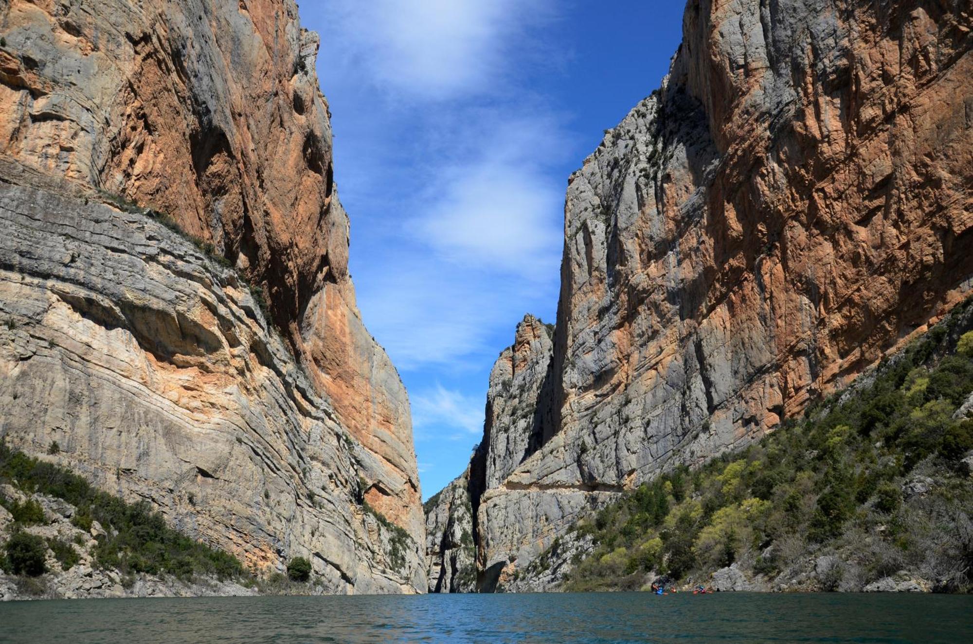 Las Bordas De Miquelet Viacamp Bagian luar foto
